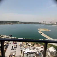فروش مغازه ۶۰ متری میدان دریاچه