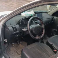 خودرو کوئیک|خودرو سواری و وانت|زنجان, |دیوار