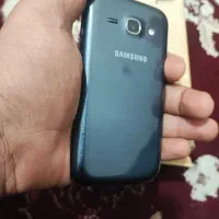 گوشی|موبایل|بوشهر, |دیوار