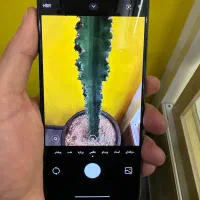 سامسونگA53رم8لازرورق نوت12شرکتی گارانتی دار|موبایل|تهران, استاد معین|دیوار