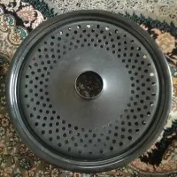 فروش غذا پز پلین