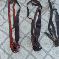 مهاجران.کمر چهلچراغ