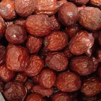 عناب امسال درشت و نرم