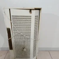 هود آشپزخانه