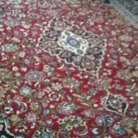 فروش اردکان ۱۲ متری‌. .قیمت توافقی
