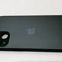 کاور گوشی آیفون ۱۳