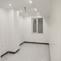 آپارتمان ۱۰۰ متری قلنبر۱۴|فروش آپارتمان|زاهدان, |دیوار