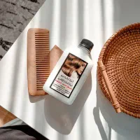 انواع محصولات آرگانیک آرایشی و بهداشتی|آرایشی، بهداشتی، درمانی|تربتحیدریه, شهرک ولیعصر|دیوار