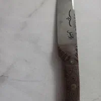 حراج|حراج|قم, زنبیل آباد|دیوار