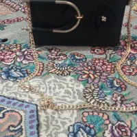کیف مجلسی|کیف، کفش، کمربند|کرمانشاه, |دیوار