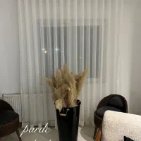 پرده اجرای تخصصی مینیمال وپانچ به قیمت عبدل آباد