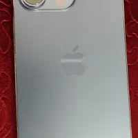 آیفون ۱۴ پرومکس Zaa باتری ۹۲|موبایل|وحیدیه, |دیوار