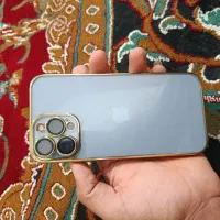 آیفون 13پرومکس