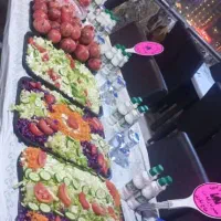 نجف و کربلا شش روزه هتل