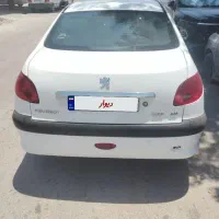 206sd