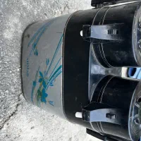 فلاکس چای دوقلو