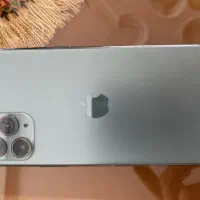 آیفون ۱۱ پرو