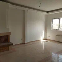 69-متر-بلوارشهرزاد-امکانات-کامل