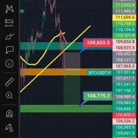 راه اندازی کانال سیگنال رایگان کریپتو