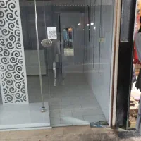 مغازه-9متری-بازار-کاسپین