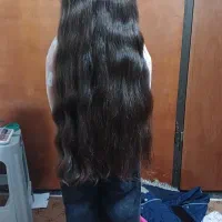 خریدار موهای بلند|خدمات آرایشگری و زیبایی|گالیکش, |دیوار