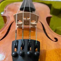 ویالون دست ساز|ویولن|کرمانشاه, |دیوار