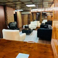 واحد-های-مبله-مناطق-آزادی-جنت-آباد-ستارخان-چیتگر