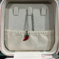 بدلیجات ارایشی عطر|آرایشی، بهداشتی، درمانی|فولادشهر, A6|دیوار