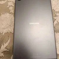 فروش تبلت سامسونگ ای ۷ لایت