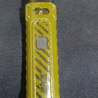 پاد