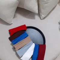 کش مو هدبند سربند