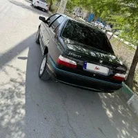 پارس ۱۴۰۳ فول سفارشی