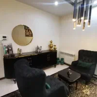آپارتمان۱۲۴متری/مجتمع لوکس/امکانات هتلی/خ پیروزی|فروش آپارتمان|تهران, چهارصد دستگاه|دیوار