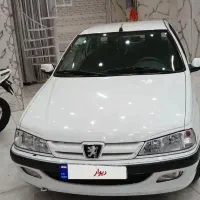 پرشیا tu5تکبرگ تهران استثنایی موتور پلمپ بیرنگ