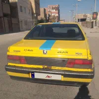 تاکسی  خط خرداد بهشتی|خودرو سواری و وانت|کاشان, فاز ۲ ناجی آباد|دیوار