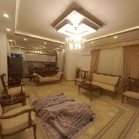 آپارتمان ۱۰۰متر حمیدیان طبقه سوم پارکینگ اختصاصی|فروش آپارتمان|رشت, حمیدیان|دیوار