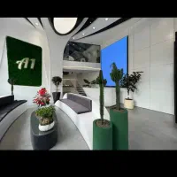 رشد کسب و کار