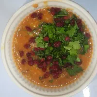 سوپ جو اعلا|خوردنی و آشامیدنی|قم, صفائیه|دیوار