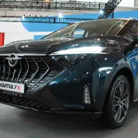 هایماx7
