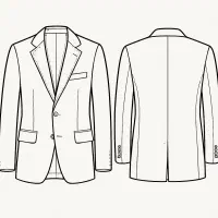 آموزش خیاطی با متد مولر در شهرک اندیشه