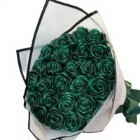 ساخت انواع گیفت مجالس