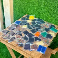 تیر ژله ای یدک ۱۰هزار تایی وارداتی با کیفیت