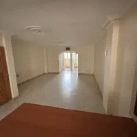 واحد-67-متری-دوخوابه-مناسب-سرمایه-گذاری