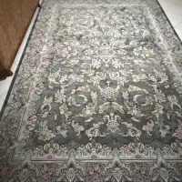 فرش ماشینی