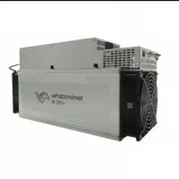 دستگاه ماینر M30S+ 92th