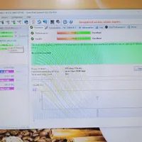 Dell m6800 i7|رایانه همراه|تهران, نازی‌آباد|دیوار