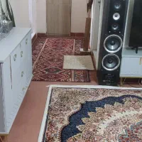 فروش آپارتمان