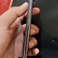 Xs max512|موبایل|قم, پردیسان|دیوار