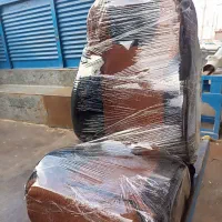 توجه‌ توجه‌ فروش‌ عمده‌ و خرده‌ صندلی خلبانی‌