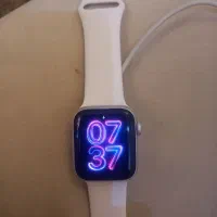 اپل واچ